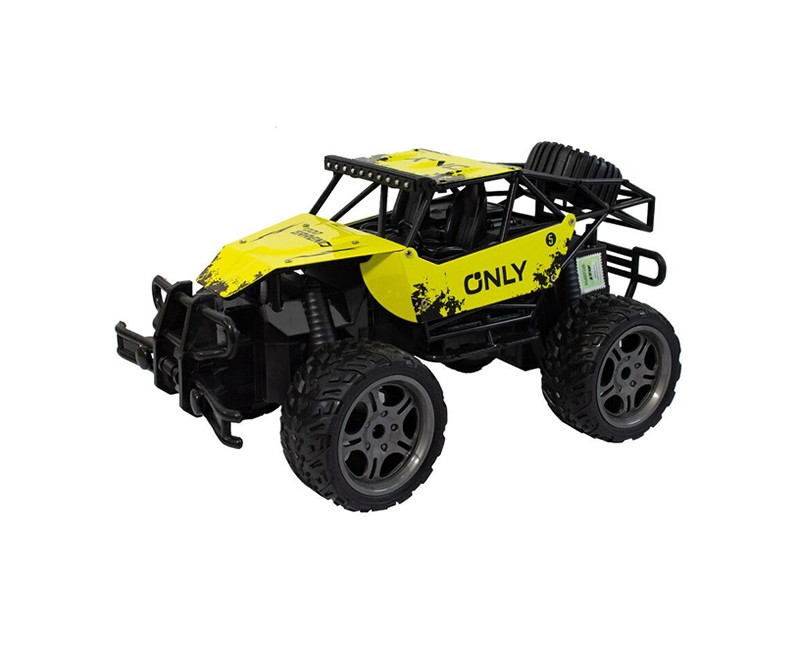 auto_todo_terreno_only_incluye_control_remoto_y_pack_de_baterias_20241217141519.jpg