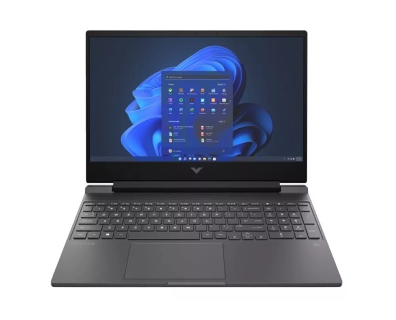 notebook_hp_victus_gaming_15_fa1093dx_intel_i513420h_8gb_512gb_rtx_3050_156p_fhd_144hz_w11_20241016130150.jpg