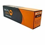 TONER ALTERNATIVO HP 35A/36A/85A MGN - Imagen 3