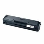 TONER ALTERNATIVO HP 35A/36A/85A MGN - Imagen 2