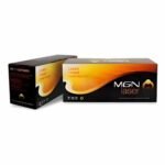 TONER ALTERNATIVO HP 35A/36A/85A MGN