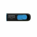 PENDRIVE 64GB MODS-980 USB 3.2 BLACK