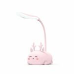 LAMPARA PET-LED PORTABLE LED