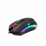 MOUSE GAMER XAEA Y-WING MODX-052 - Imagen 2