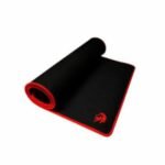 MOUSEPAD NETMAK XL NM-MP756 80X30