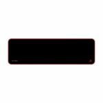MOUSEPAD NETMAK XL NM-MP756 80X30 - Imagen 2