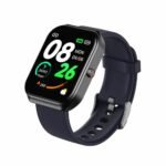RELOJ SMARTWATCH XAEA X1+ MODX-0016 BLUE