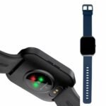 RELOJ SMARTWATCH XAEA X1+ MODX-0016 BLUE - Imagen 2