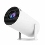 PROYECTOR XAEA ORVA-HY300 MODS-002 WHITE