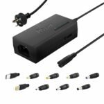 CARGADOR UNIVERSAL NOTEBOOK XAEA MOD-CUN006