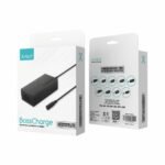 CARGADOR UNIVERSAL NOTEBOOK XAEA MOD-CUN006 - Imagen 2