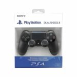 JOYSTICK SONY PLAYSTATION PS4 DUALSHOCK REPLICA