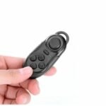 MINI JOYPAD MOW! INALAMBRICO CELULAR MW-JOYDPAD BT - Imagen 2