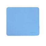 MOUSEPAD NETMAK LISO NM-PAD2 SKY BLUE