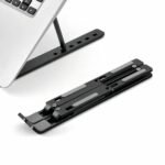 BASE PARA NOTEBOOK PLEGABLE NETMAK NM-HC75 - Imagen 4