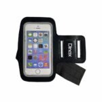 BRAZALETE DEPORTIVO CELULAR DINAX