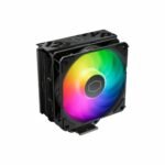 DISIPADOR COOLER MASTER HYPER 212 SPECTRUM V3