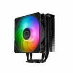 DISIPADOR COOLER MASTER HYPER 212 PRO