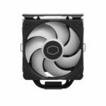 DISIPADOR COOLER MASTER HYPER 212 PRO - Imagen 2