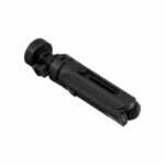 TRIPODE MINI NETMAK UNIVERSAL CELULAR NM-TRIP4 - Imagen 3