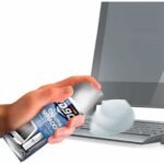 RD90 DUSTER REMOVEDOR DE POLVO 220G/390CC - Imagen 3