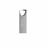 PENDRIVE 128GB HIKSEMI USB 3.0 CLASSIC M200 - Imagen 2