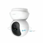 CAMARA IP WIFI TP-LINK TAPO C200 360º FULL HD - Imagen 2