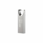 PENDRIVE 64GB HIKSEMI USB 3.0 CLASSIC M200