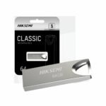 PENDRIVE 64GB HIKSEMI USB 3.0 CLASSIC M200 - Imagen 2