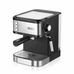 CAFETERA KIOWA PROFESIONAL 1000W 1.8L MODK-0055 - Imagen 2