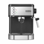 CAFETERA KIOWA PROFESIONAL 1000W 1.8L MODK-0055