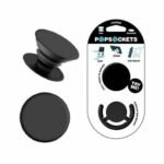 POP SOCKET P/CELULAR