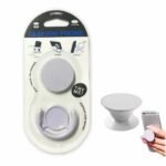 POP SOCKET P/CELULAR - Imagen 2