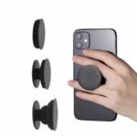 POP SOCKET P/CELULAR - Imagen 3