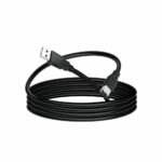 CABLE FIREWIRE DASH 1394 A-B