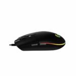 MOUSE GAMER LOGITECH G203 USB BLACK - Imagen 3