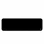 MOUSEPAD NETMAK XXL NM-MP758 90X40