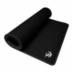 MOUSEPAD NETMAK XXL NM-MP758 90X40 - Imagen 2