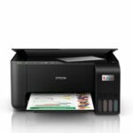 IMPRESORA EPSON MULTIFUNCION L3250