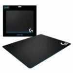 MOUSEPAD LOGITECH G440 34X28X3 - Imagen 4