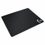 MOUSEPAD LOGITECH G440 34X28X3 - Imagen 2