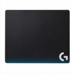 MOUSEPAD LOGITECH G440 34X28X3