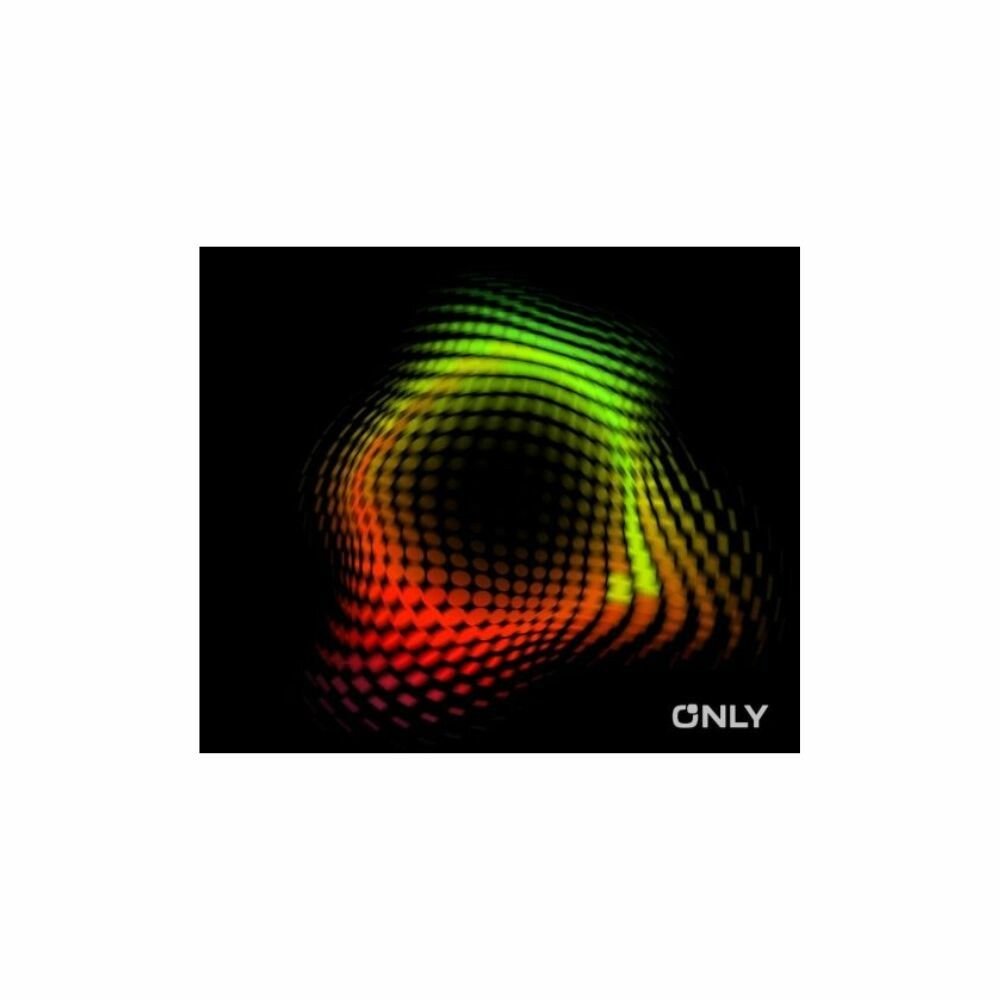 MOUSEPAD XAEA MODX-00AL D3 MOUSEPAD XAEA MODX-00AL D3 - Imagen 1