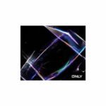 MOUSEPAD XAEA MODX-00AL D4