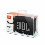 PARLANTE BLUETOOTH JBL GO 3 REPLICA - Imagen 2