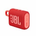 PARLANTE BLUETOOTH JBL GO 3 REPLICA