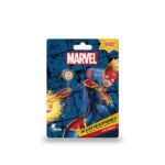 AURICULAR IN EAR X-TECH CAPITANA MARVEL XTE-M100CM