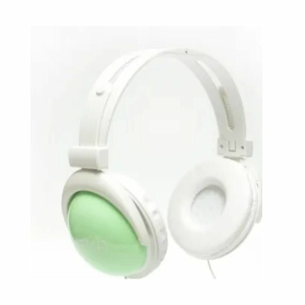 AURICULAR HEADSET KEEKA Y-6 AURICULAR HEADSET KEEKA Y-6 - Imagen 1