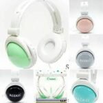 AURICULAR HEADSET KEEKA Y-6 - Imagen 3