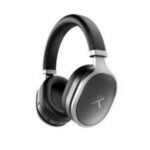 AURICULAR HEADSET WIRELESS BT XAEA RADIANCE MODX-703 BLACK